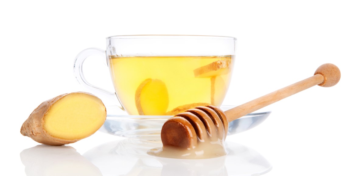  وصفة الزنجبيل لإنبات الشعر: سر طبيعي لنمو شعر قوي وكثيف