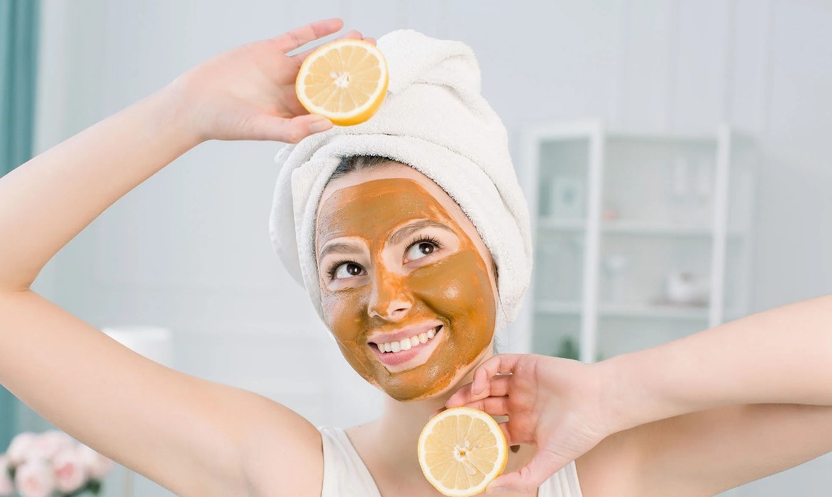  تأثير الليمون على البشرة الجافة وأهم فوائده وطرق استخدامه الصحيحة